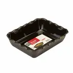 Cambro DC10110 Deli Crock