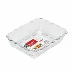 Cambro DC10152 Deli Crock
