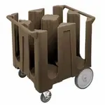 Cambro DC1225131 Dish Caddies Cart