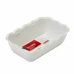Cambro DC5148 Deli Crock