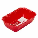 Cambro DC5404 Deli Crock