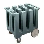 Cambro DC575191 Dish Caddies Cart