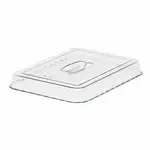 Cambro DCC10135 Deli Crock Cover