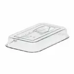 Cambro DCC5135 Deli Crock Cover
