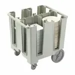 Cambro DCS1125480 Versa Dish Caddy