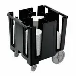 Cambro DCS950110 Versa Dish Caddy