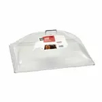 Cambro DD1220CW135 Camwear® Display Dome Cover