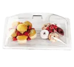 Cambro DD1220ECW135 Camwear® Display Dome Cover