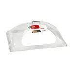Cambro DD1220SCW135 Camwear® Display Dome Cover