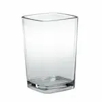 Cambro DG3CW135 Camwear® Dessert Glass