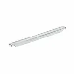 Cambro DIV12135 Divider Bar