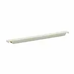 Cambro DIV12148 Divider Bar