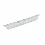 Cambro DIV20135 Divider Bar