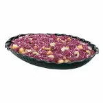 Cambro DP15110 Deli Platter