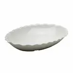 Cambro DP15148 Deli Platter