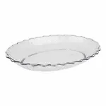 Cambro DP15152 Deli Platter