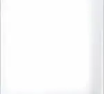 Cambro DP15152 Deli Platter