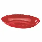 Cambro DP15404 Deli Platter