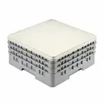 Cambro DRC2020180 Camrack® Cover