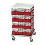Cambro DRC2020180 Camrack® Cover