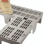 Cambro DRLNK110 Camlink®