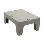 Cambro DRS30480 S-Series Dunnage Rack