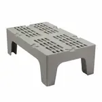 Cambro DRS360480 S-Series Dunnage Rack
