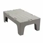 Cambro DRS36480 S-Series Dunnage Rack