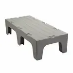 Cambro DRS48480 S-Series Dunnage Rack