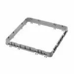 Cambro E3151 Open Extender