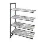 Cambro EA182472V4580 Camshelving® Elements Add-On Unit