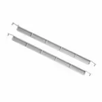 Cambro EDBA480 Divider Bar