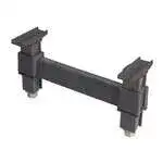 Cambro EDS14H6580 Camshelving® Elements Dunnage Support