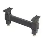 Cambro EDS18H6580 Camshelving® Elements Dunnage Support