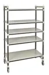 Cambro EMT185480S5480 Camshelving® Elements XTRA Series High Density