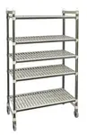 Cambro EMT215480V5480 Camshelving® Elements XTRA Series High Density