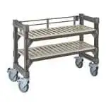 Cambro EMU144827V2580 Camshelving® Elements Mobile Unit