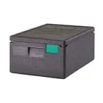 Cambro EPP160SW110 Cam GoBox® Insulated Food Pan Carrier