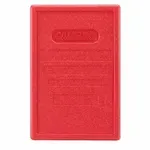 Cambro EPP180LID365 Cam GoBox® Insulated Food Pan Carrier Lid Only