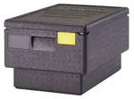 Cambro EPP180S110 Cam GoBox® Insulated Food Pan Carrier