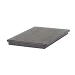 Cambro EPP3253DIV110 Thermobarrier®