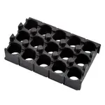 Cambro EPPBEVH5110 Cam GoBox® Beverage Holder