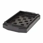 Cambro EPPCTL110 Cam GoBox® Camchiller® Insert
