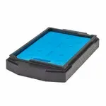 Cambro EPPCTLPKG110 Cam GoBox® Camchiller® Insert Package