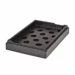 Cambro EPPCTS110 Cam GoBox® Chiller Insert