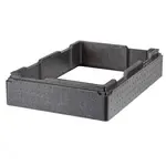 Cambro EPPEXT110 Extender