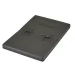 Cambro EPPFLID110 Cam GoBox® Insulated Food Pan Carrier Flip Lid