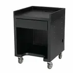 Cambro ES28110 Equipment Stand Only