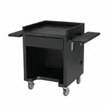 Cambro ES28RL110 Equipment Stand