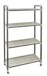 Cambro EST213681V4480 Camshelving® Elements XTRA Series High Density